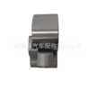 13503-50030 Polea Tensora Adecuada para Motor Toyota Land Cruiser Polea Tensora Partes al por Mayor