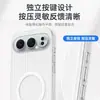 Adequado para capa de celular Honor 500 500Pro capa protetora acessórios de resfriamento para celular estilo ins concha de celular da moda