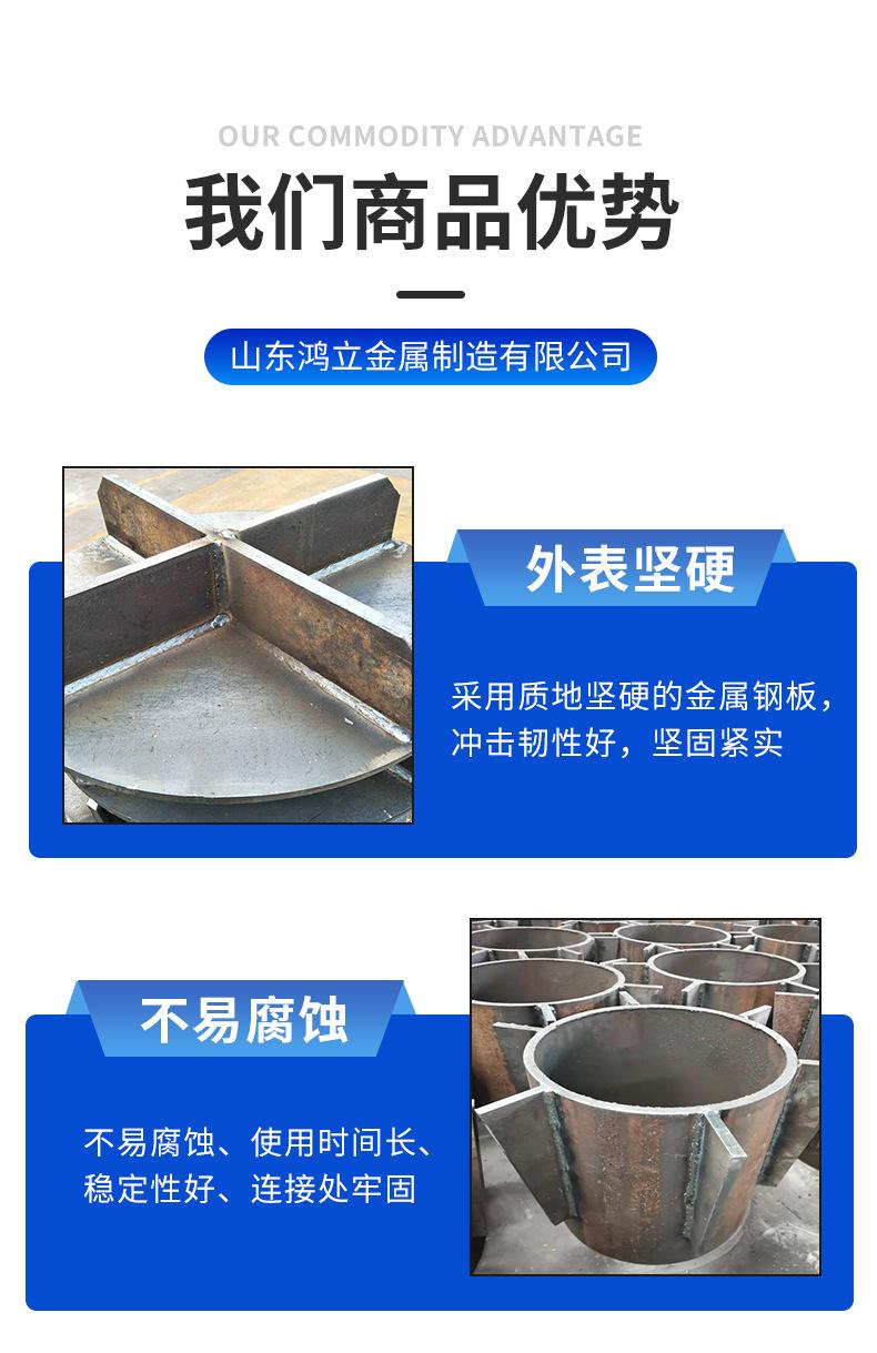 桩尖_05.jpg
