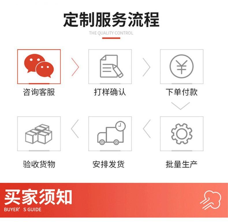 电动车车筐,学生用自行车车筐,山地车金属车筐,前菜篮后挂篮