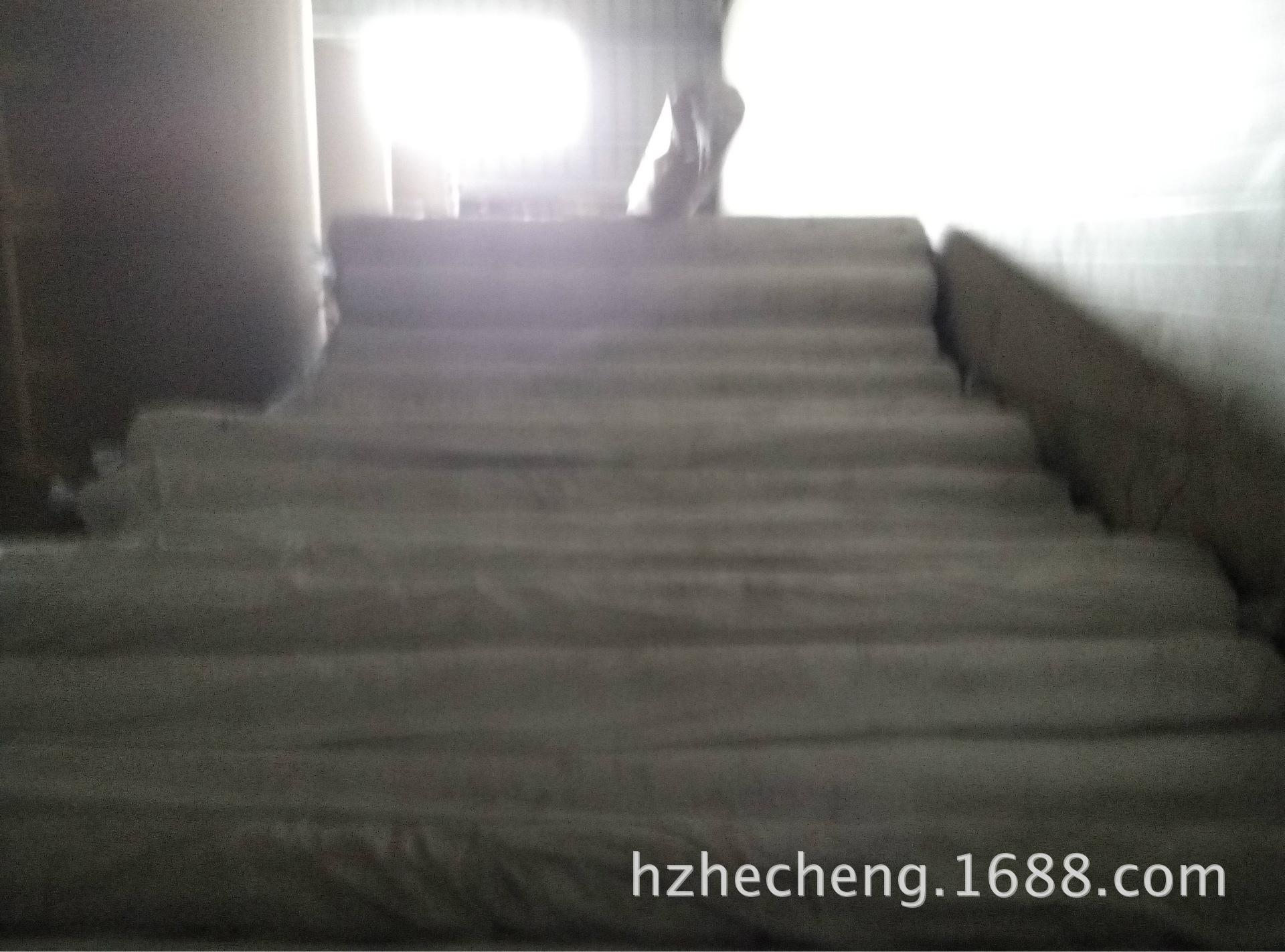 全自动裁床用的塑料真空胶膜纸