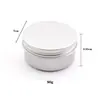 Popular almohadilla de silicona para limpiar brochas de maquillaje, empaque en caja de aluminio, jabón artesanal para limpiar brochas de maquillaje, herramientas de limpieza, venta al por mayor del fabricante