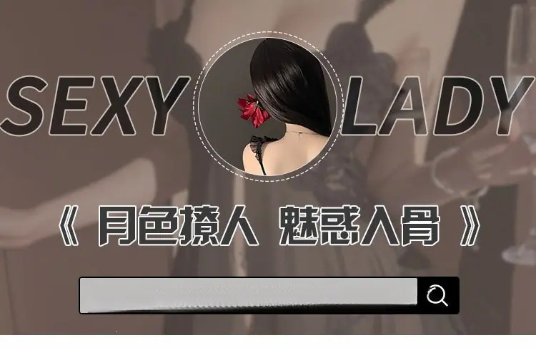 gWmWivOiz9St5JawZAYzYDmY7NdH/QxoAiyE