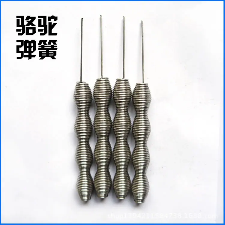 P1120374