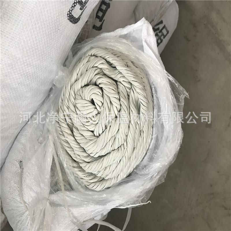 石棉绳图片