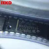 Ventas Directas de Fábrica Disparo en Stock MAX202EEPE Driver IC MAX202 Enchufe Directo DIP16
