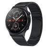 Para Huawei WATCH Ultimate 3Pro nueva correa de metal Porsche de acero inoxidable GT2/gt34