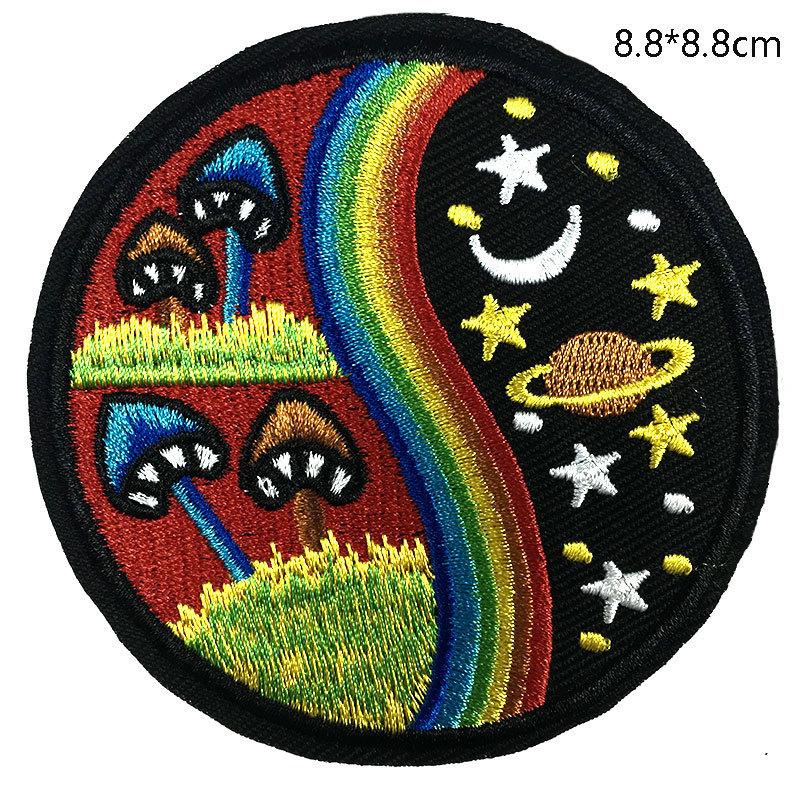 1321
