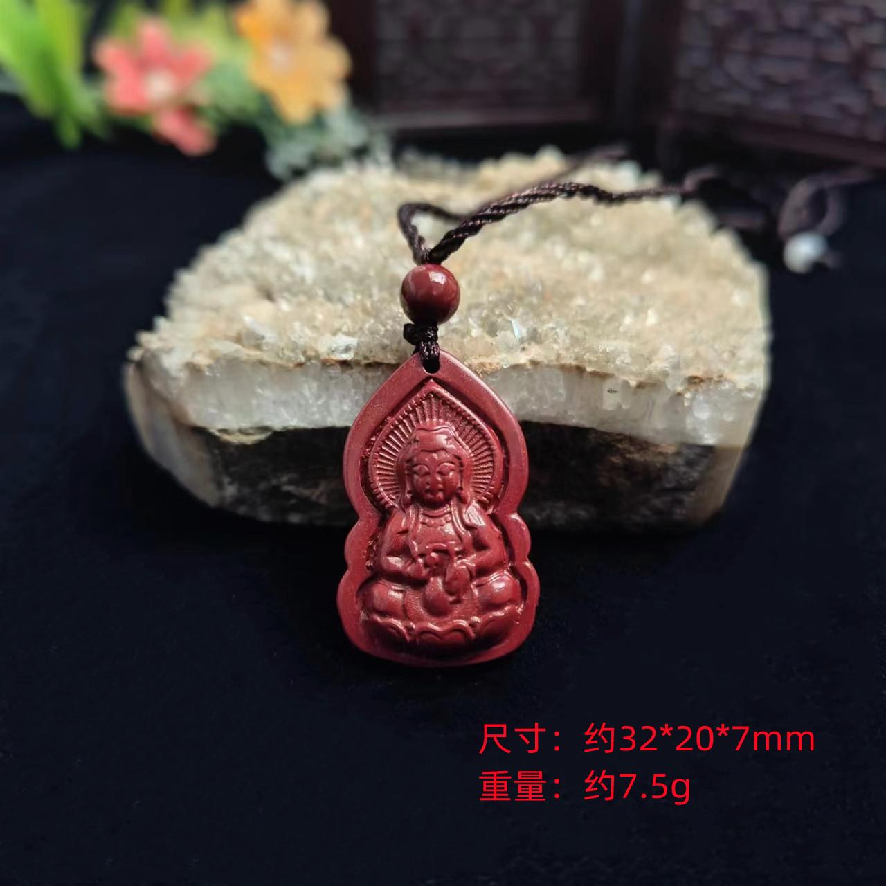 微信图片_20231122113313