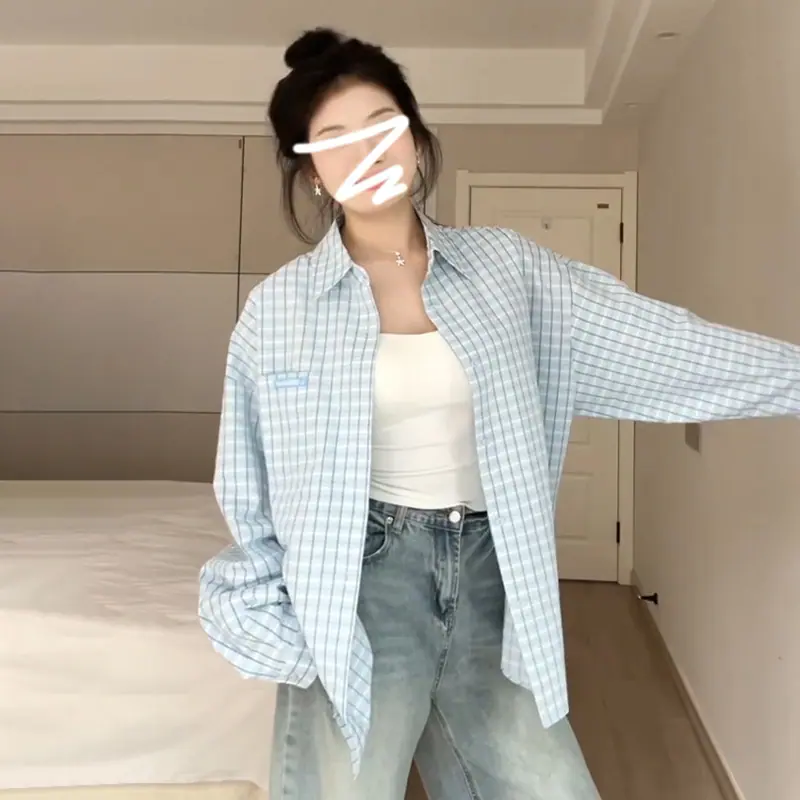 一键上货_20250430101551