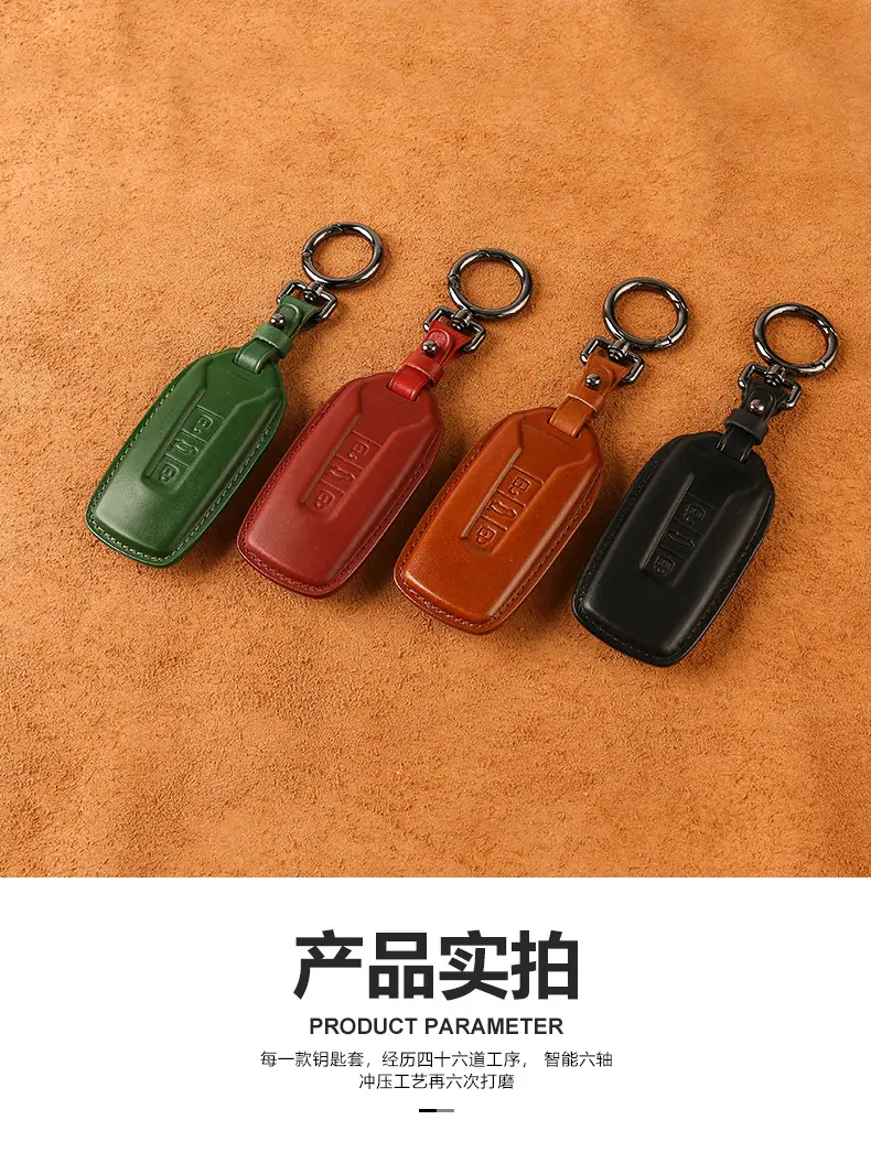 详情_11.jpg