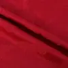 Tela Jacquard de Rayón Brillante Cifrada al por Mayor Tela para Vestido Satinado con Caída Cheongsam Ropa