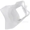 51811-29F50-30H Adequado para Cobertura de Farol Suzuki 2002-2023