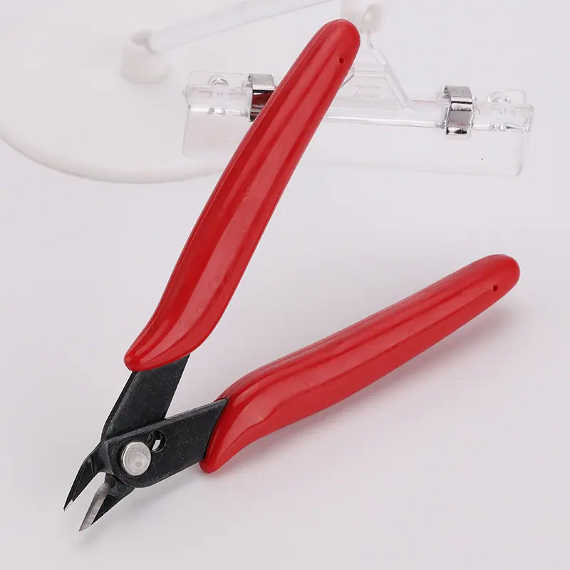 IMG_0477.jpg
