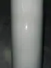Adesivo de Fibra de Carbono 7D Sanpeng para Carro Película que Muda de Cor Filme para Carroceria e Interior Adesivo de Fibra de Carbono de Alto Brilho 5D 6D
