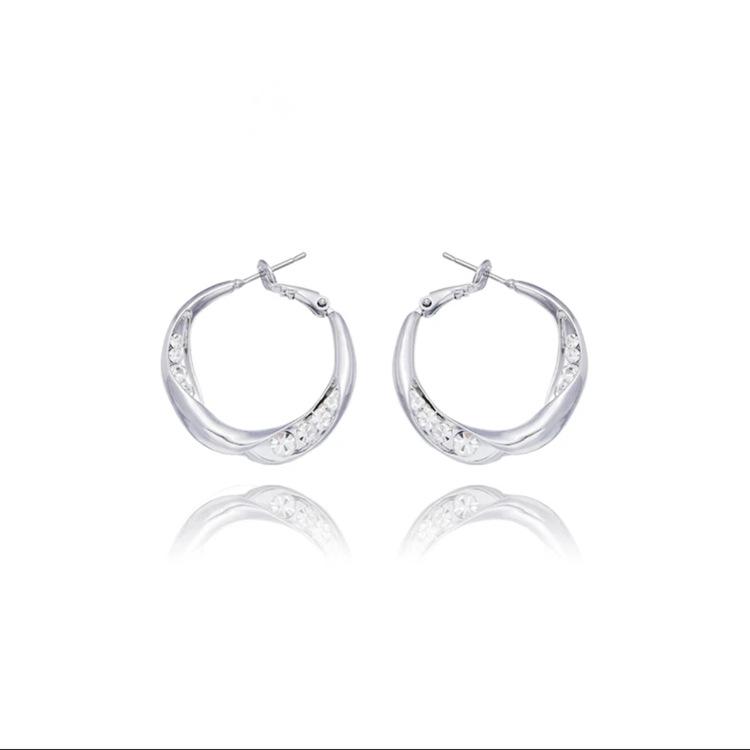 QQ图片20230507202246