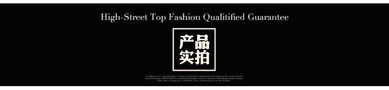 3655753780_906224695