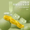 Set de cuencos multiusos para mascotas más vendido transfronterizo con tres cuencos, diseñado para proteger la columna cervical, dispensador automático de agua, cuencos anti-derrame para perros y gatos, accesorios para mascotas