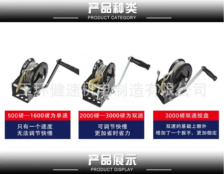 O1CN011HKdHx2IRfB09jxyY_!!6756