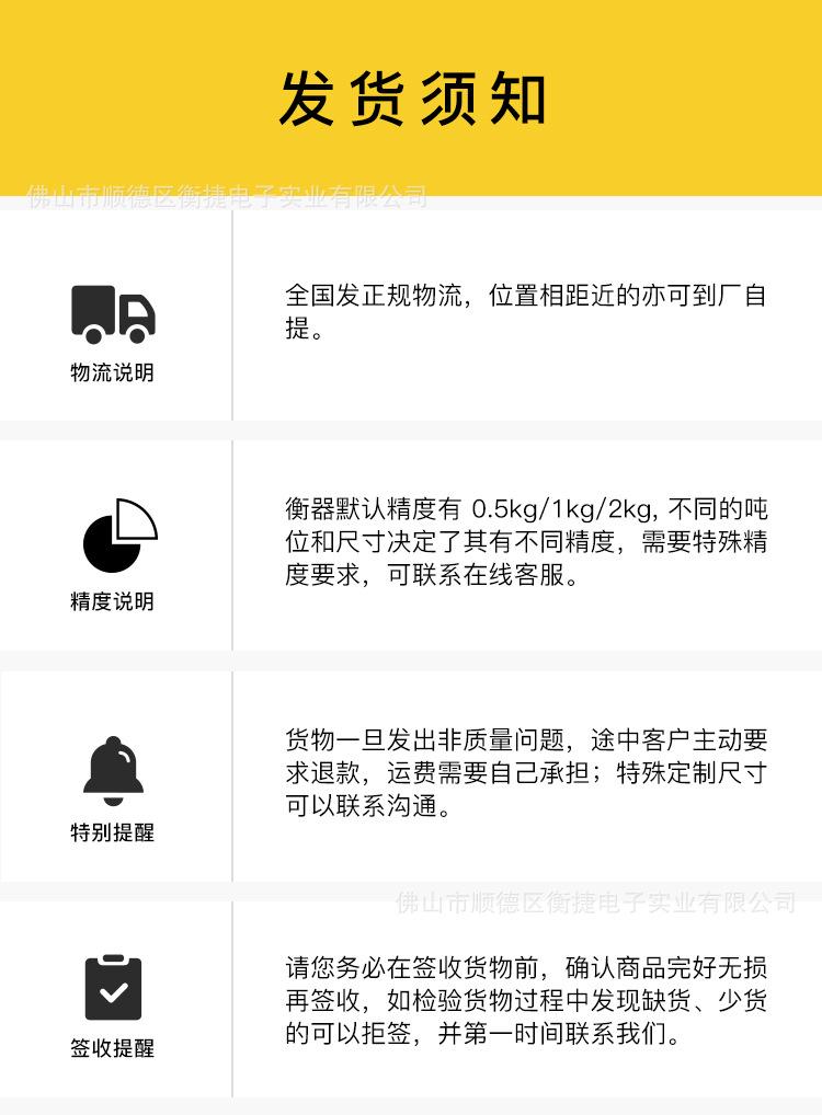 发货须知2021.jpg