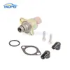 2942000300 294200-0300, apto para válvula de control SCV Toyota 2005-2014, 294200-02541