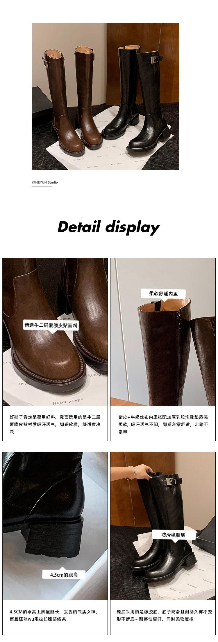 1_05.jpg