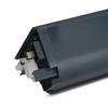 Cuadrícula de color para caja de polvo Sharp AR-022S T-C4818S 3020D 4020d 4821d 3818s caja de polvo