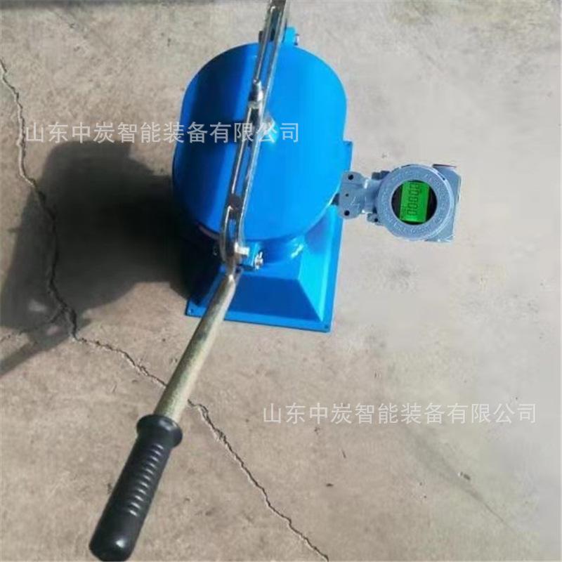 微信截图_20210227133715