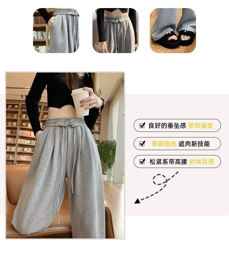 20c803fe-e8fc-43a2-8f03-75ef526ff0ac.jpe
