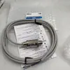 Sensor de Nível de Interruptor Hidráulico SMC Original Pse560-02 Pse561-02 Pse560-01-X132