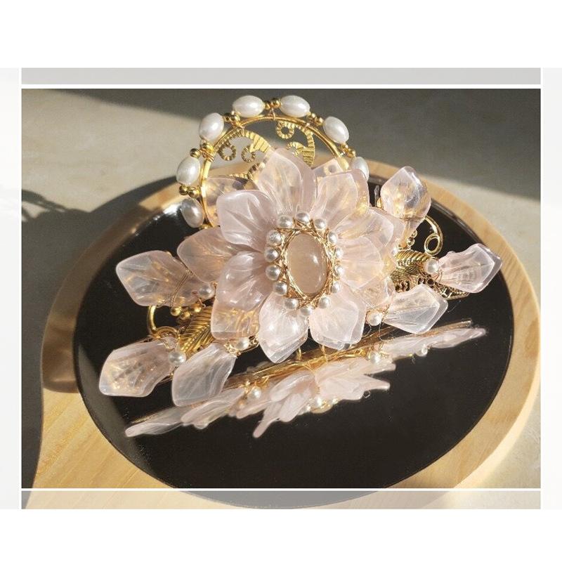 QQ图片20211010224414