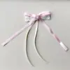 Cinta de Encaje de Flores Dulces y Coloridas Accesorios Funda para Teléfono Celular Calcetines Bolsa Ropa Accesorios para Mascotas Materiales Hechos a Mano DIY