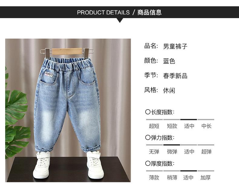 详情_03.jpg