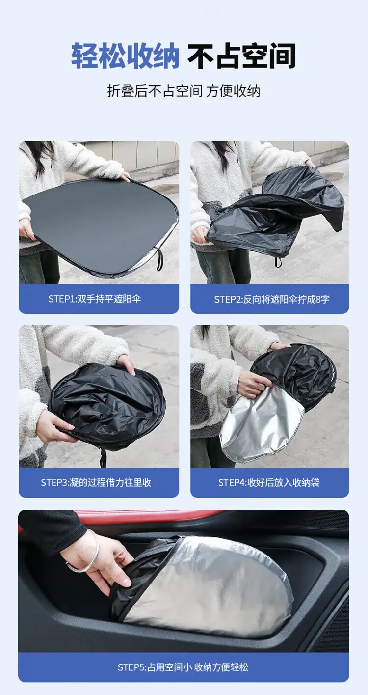 YJH_一键复制_20260316102615