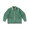 Ropa de Hombre Beijie Estilo Americano Marca de Moda 2025 Otoño Nuevo Chaqueta Vintage para Hombre Chaqueta Retro Lavada de Ropa de Trabajo
