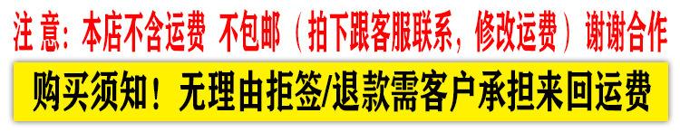 批发1