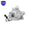 14650-7t411 Es Adecuado para Nissan Patrol Patrol Y60 Terrano D22 Y61 Bomba de Vacío