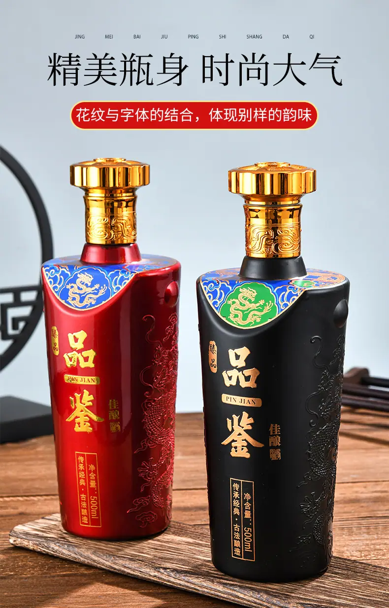 世纪_03.jpg
