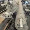 Cortinas de Escritório, Persianas Rolô, Salas de Oficina, Dormitórios, Totalmente Blackout, Protetor Solar, Isolamento Térmico, Persianas Ajustáveis, Persianas Rolô