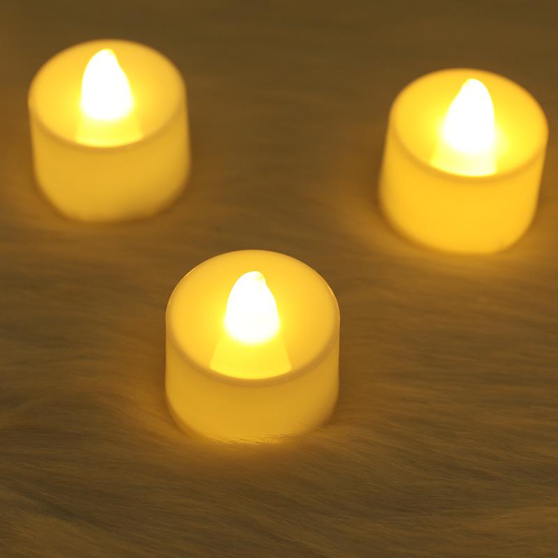 电子蜡烛6.jpg