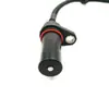 Aplicable al sensor de posición del cigüeñal 39180-2b000 Kia Hyundai Elantra yayue 391802B000