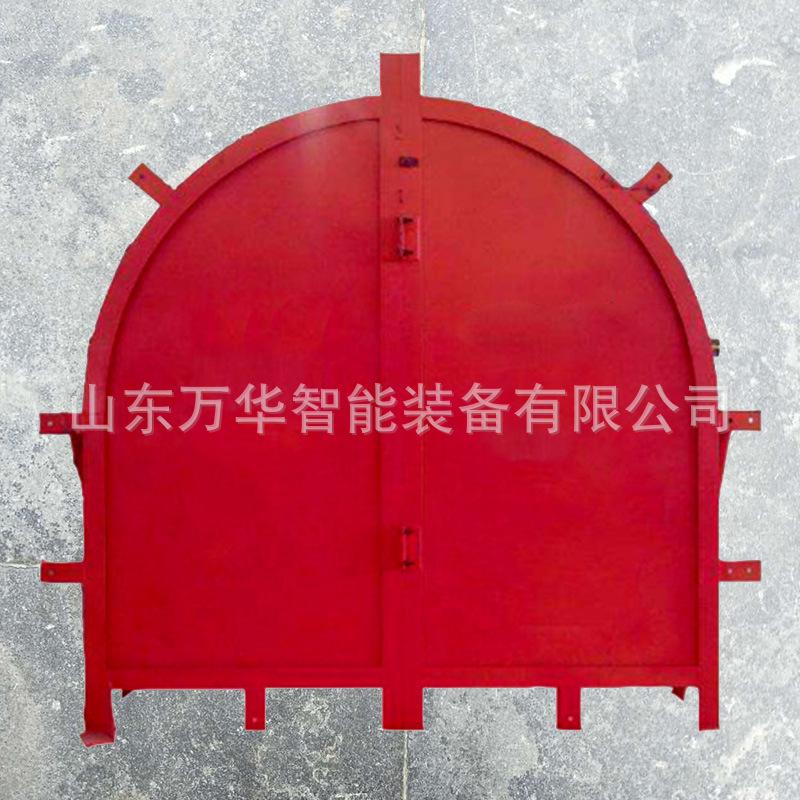 斜风井防爆门5 (2).jpg