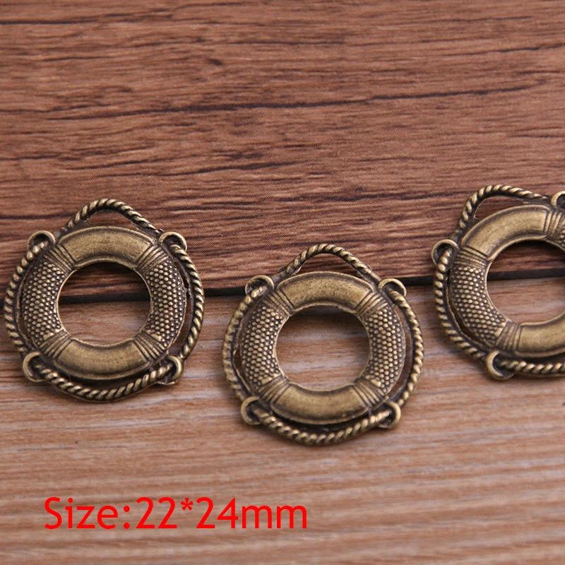 290f80894916a9acc58f527949e410