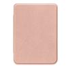 Funda de cuero con hibernación adecuada para KOBO Clara Colour N367/BW N365 de 6 pulgadas 2024