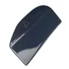 1678854005 es adecuado para la protección del anillo trasero, el parachoques trasero, la cubierta del remolque y la cubierta del gancho de remolque del Mercedes-Benz Clase CLS W167