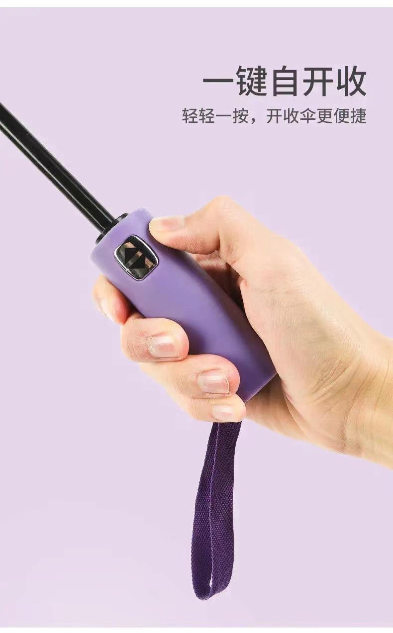 3c9a63b58d3655cb28415d67be5f7c