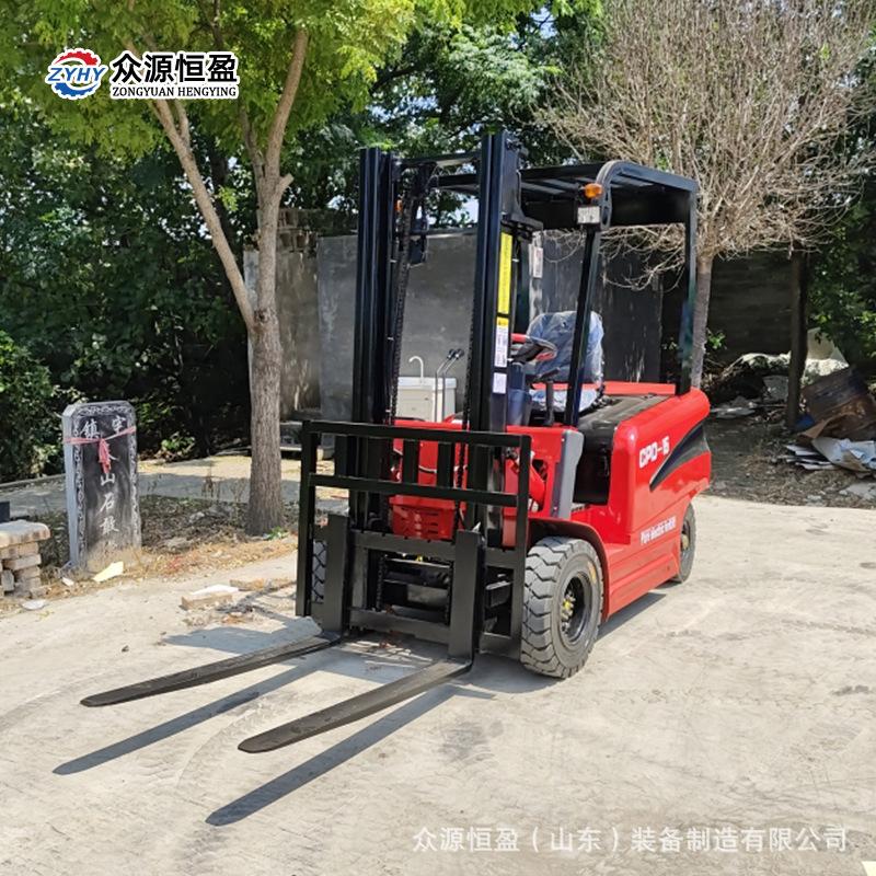 Q15型叉车3.jpg