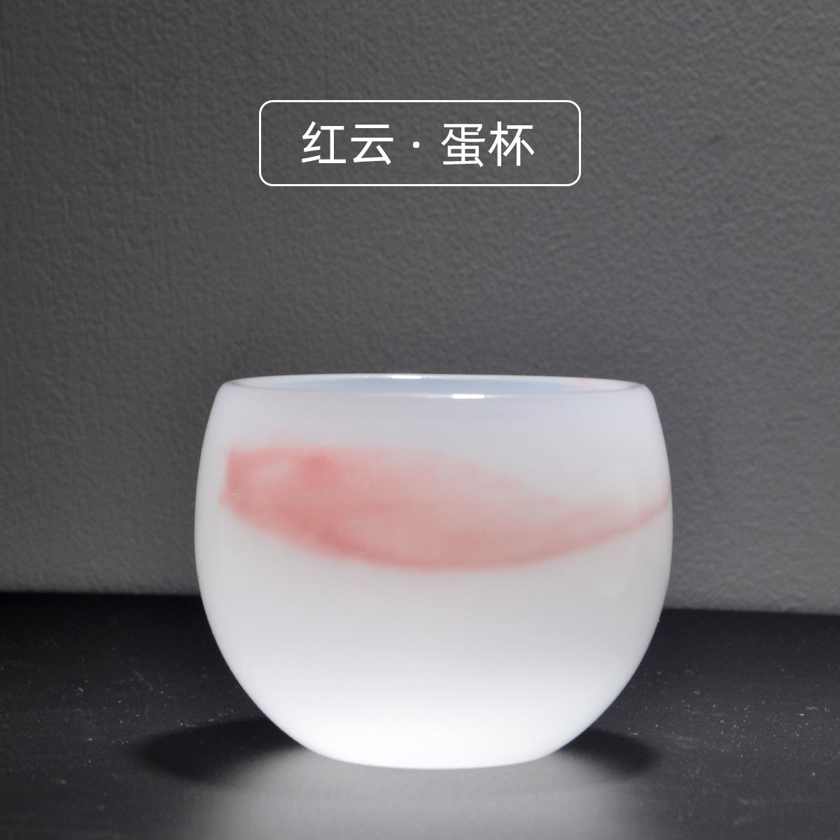红.jpg