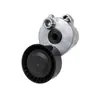 2742001270 Adequado para Tensor de Correia e Roda de Ajuste de Correia Mercedes-Benz W274