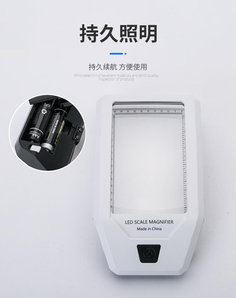 19765031462_1845779445